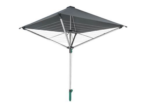 Wäscheschirm LinoProtect 400