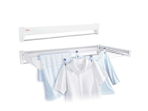 Wandtrockner Telegant 81 Protect Plus