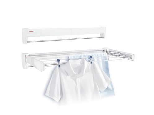 Wandtrockner Telegant 36 Protect Plus