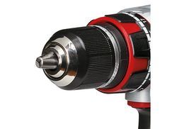 Robustes 13 mm Bohrfutter