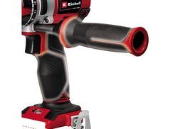 Ergonomisches Design