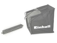 3-in1-Kombi-Gerät