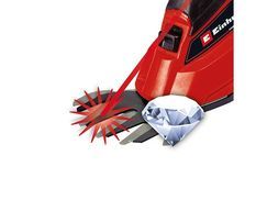 Hochwertiges Schneidemesser