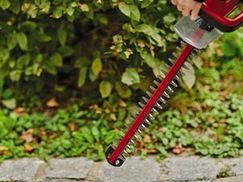Hochwertiges Messer