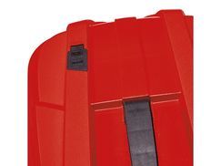 30 Liter Fangkorb