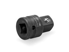 Passender Adapter