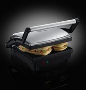 Paninigrill
