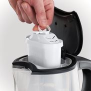 BRITA® Maxtra Filterkartusche