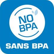 BPA-frei 