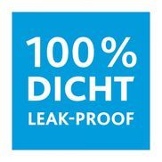 OPTIMALE TRANSPORTSICHERHEIT