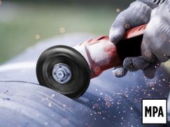 Geprüfte Sicherheit bei jedem Schnitt