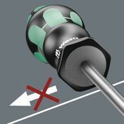 Abrollschutz