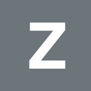 Zähharte Bits