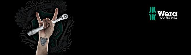 Tool-Check PLUS, 39-teilig