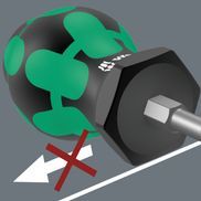 Abrollschutz