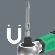 Für 1/4