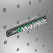 Magnetisch