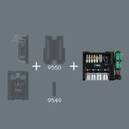 Das System Tool-Check Modular