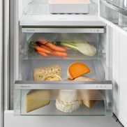 Fruit & Vegetable-Safe