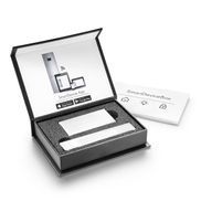 SmartDeviceBox nachrüstbar