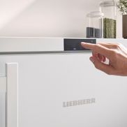 SmartDeviceBox integriert