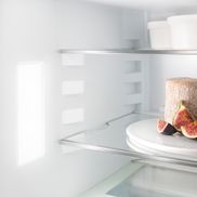 LED-Seitenbeleuchtung einseitig