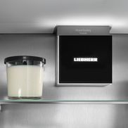 Ambiente-Beleuchtung