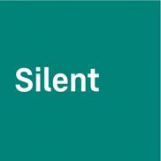 Silent