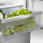 SmartDeviceBox nachrüstbar