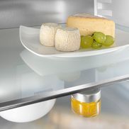 SmartDeviceBox nachrüstbar