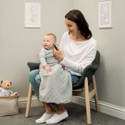 Braun ThermoScan® 7 Ohrthermometer