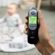 Age Precision®-Technologie