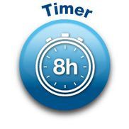 Timer