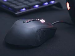 Optik ganz nach deinen Wünschen