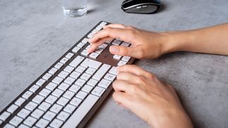 Mit smarten Features easy durch den Alltag!