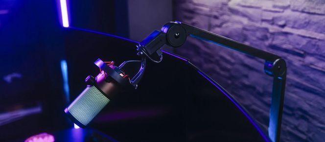 CHERRY MA 6.0 UNI USB