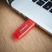 Kapazitäten bis 128 GB
