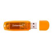 USB High Speed 2.0