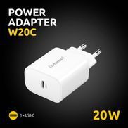 Optimiert für Smart Homes