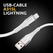 Apple Lightning Connector