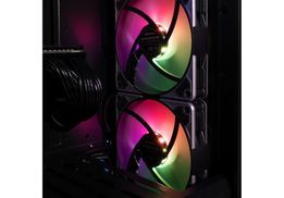 Additive Coolness