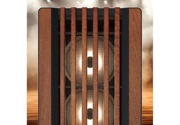 Eleganter Eyecatcher