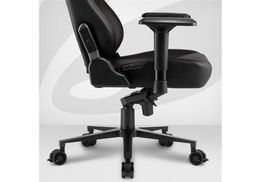 Sicherer Stand