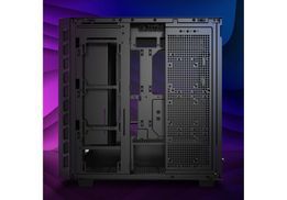 Kein Stress bei der Installation