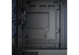 Unterstützung für BTF-Mainboards