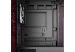Unterstützung für BTF-Mainboards