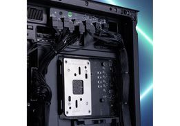 BTF-Mainboard-Unterstützung