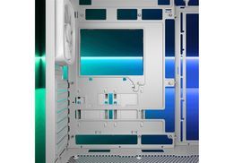 Unterstützt BTF-Mainboards