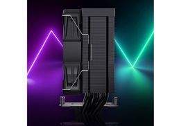 Hohe TDP von 230 W