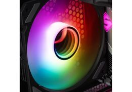 Adressierbare RGB-Beleuchtung
